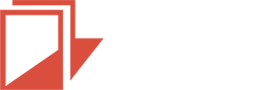 logo_pie